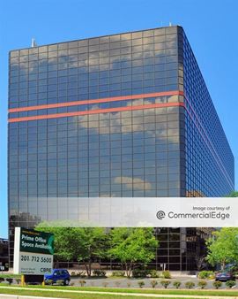 Park 80 West Plaza Two