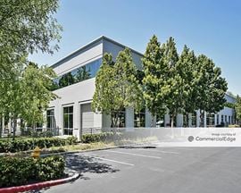 Valley Research Centre