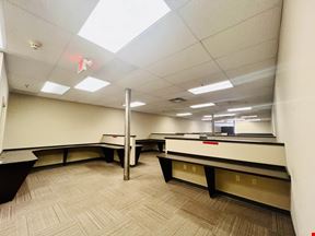 Gabe's Center