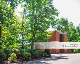 Powder Forest Business Park - 125 Powder Forest Drive