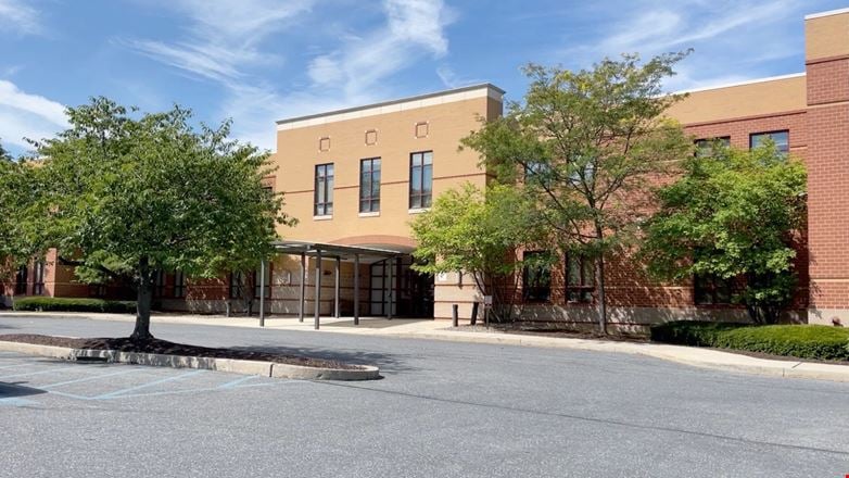 Bethlehem Medical Arts Center