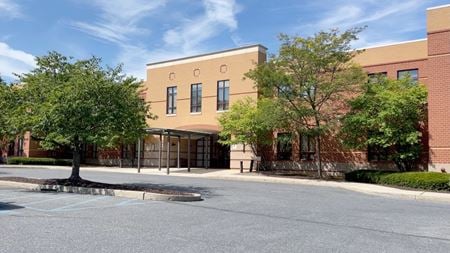 Office space for Rent at 5325 Northgate Dr in Bethlehem