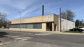 180 N Saginaw