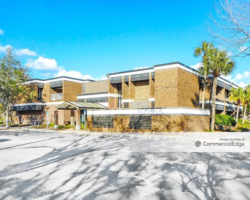 1900 SW 34th Street, Gainesville, FL CommercialSearch