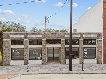 Office space for Rent at 2211 E. 7 Ave., Suite “A” in Tampa