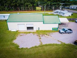4251 Whiskey Rd