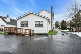 127 N Ocean Ave