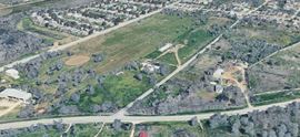 5203 & 5204 Cadillac Drive