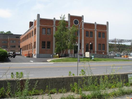 120 BROADWAY MENANDS NEW YORK 12204
