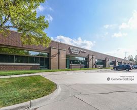 5500 Westown Pkwy
