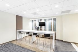 Regus - Briarcliff