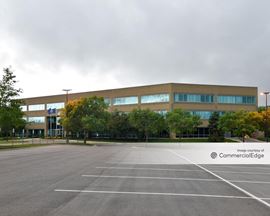 Marley Building