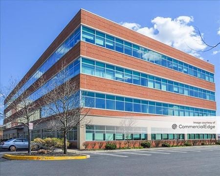 Commercial space for Rent at 450 Plymouth Road in Plymouth Meeting