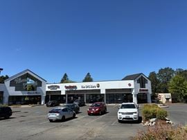6103 SW Murray Blvd.