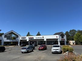 6103 SW Murray Blvd.