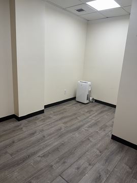 Professional Office Space For Lease