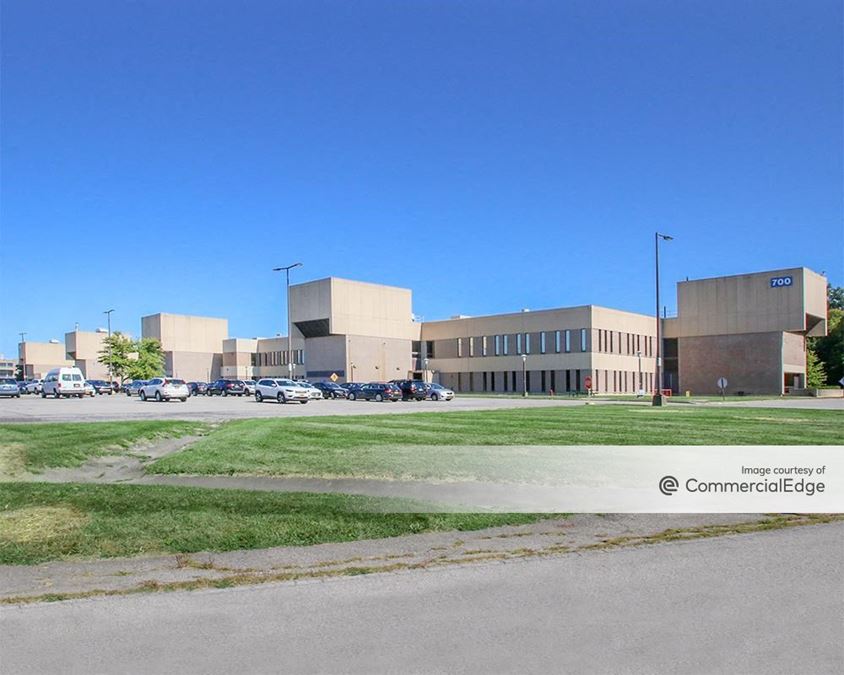 2070 State Route 52, Hopewell Junction, NY 12533