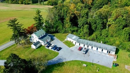Other space for Sale at 271 Ridge Rd in Spring City