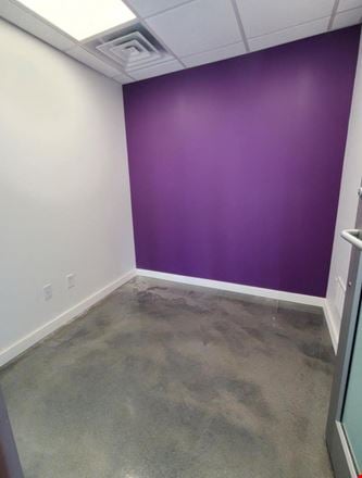 2696 McFarland Rd - Lady Wellness