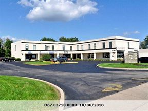 677 Miamisburg Centerville Road