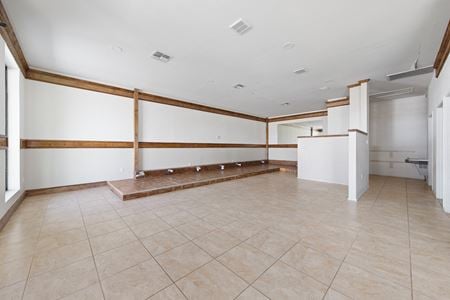 Office space for Rent at 2489 W Business 77 in San Benito
