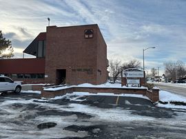 2222 Broadwater Ave Suite 101