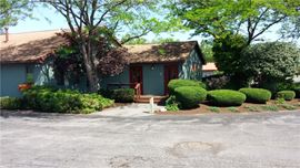 762 Pre Emption Rd