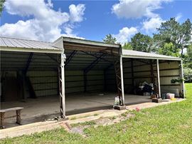2025 S Dixieland Rd