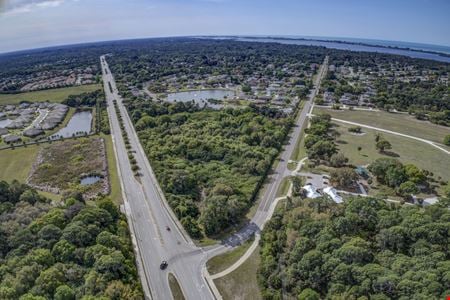 VacantLand space for Sale at 1330 N Indiana Ave, Englewood in Englewood
