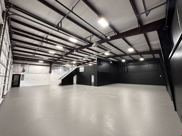 2313 Bauer Dr