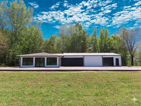 524 Kelly Mill Road
