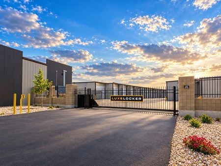 Office space for Sale at 7373 South Federal Way in Boise