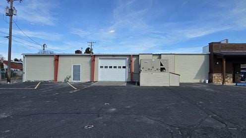 180 W Main St