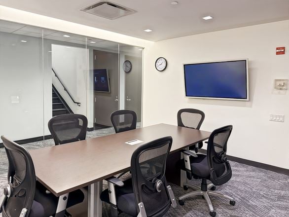 NY, New York - 14 Penn Plaza - 225 West 34th Street