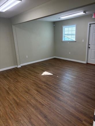 1125 Bowman Road