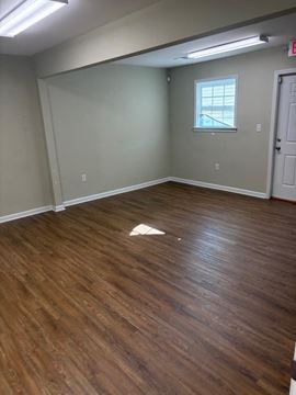 1125 Bowman Road