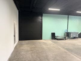 207 N Main St