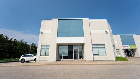 7-2800   Space Photo Gallery 2