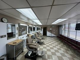 2052 Broadway