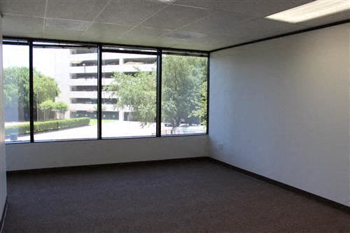 Workstyle Flexible Spaces - 7322-7324 Southwest Freeway