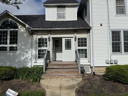 Other space for Sale at 236 Webster Street in Batavia