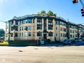 Old Fourth Ward Value-Add Multifamily Portfolio | 11 Properties | 133 Units