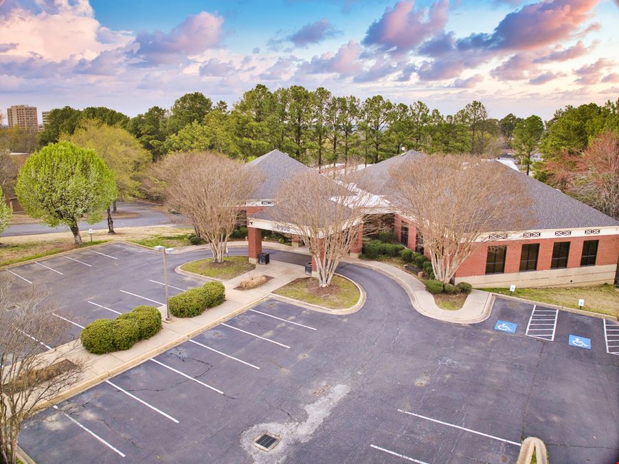 8908 Kanis Rd
