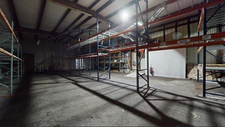 Photo of commercial space at 7921 Long Point Rd in Houston