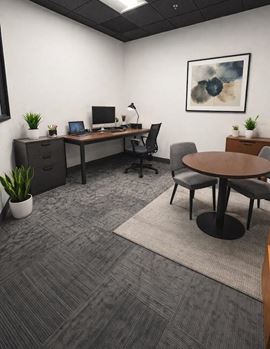 CoLab Coworking - Vancouver