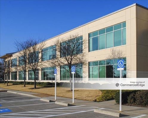 Heritage Commons II