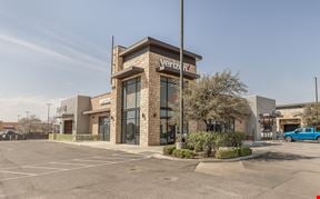 7310 Milwaukee Ave