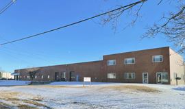 127-129 Industrial Ave