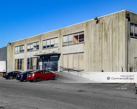 1100 & 1120 West Ewing Street