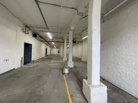 Industrial space for Rent at 67 19th Street in Brooklyn